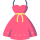category-icon