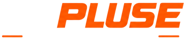footer-logo
